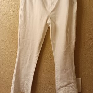 Liverpool Jeans pants